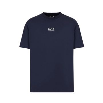 Tricou EA7 M TEE SS SPORTS