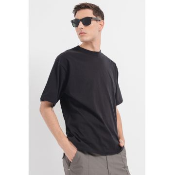 Tricou lejer Original Standards