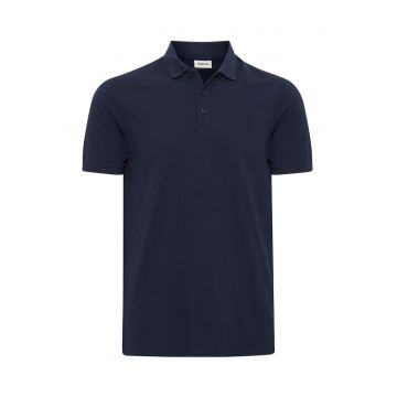 Tricou polo barbati - Bumbac