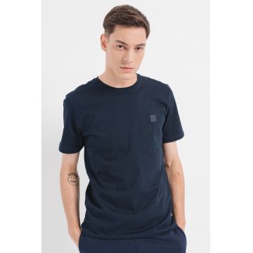 Tricou regular fit Tales