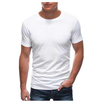 Tricou S1683 - Barbati - Basic