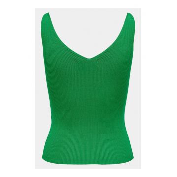 Maiou dama - 303708719 - Verde - Viscoza