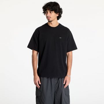 Tricou Dickies Clancy Heavyweight Short Sleeve Tee Black