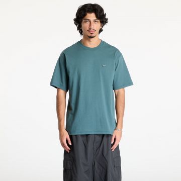 Tricou Dickies Clancy Heavyweight Short Sleeve Tee Lincoln Green