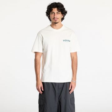 Tricou Dickies Dickies Builder Short Sleeve Tee Cloud