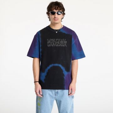 Tricou FTSHP x Spiritual Gangster T-Shirt UNISEX Dark Prism