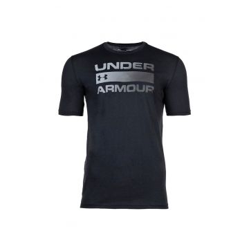 Tricou lejer Team Issue Wordmark