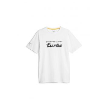 Tricou Motorsport Porche Legacy