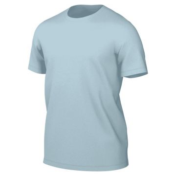 Tricou Nike M NSW CLUB TEE