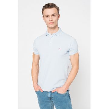 Tricou polo barbati