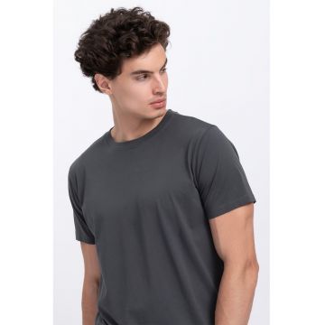 Tricou unisex de bumbac