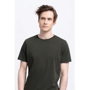 Tricou unisex de bumbac