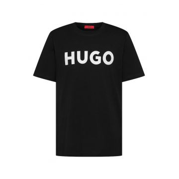 Tricou cu logo Dulivio