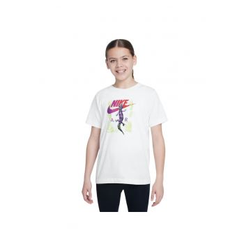 Tricou Create 1.2 Gecko 36530