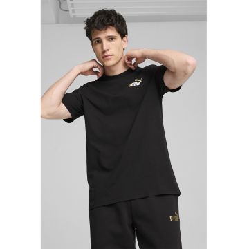 Tricou cu logo ESS Tape