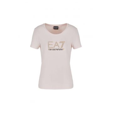 Tricou EA7 Evolution 29550