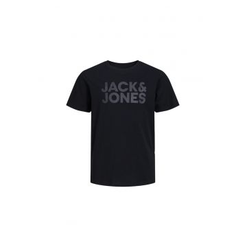 Tricou JACK &JONES Corp Logo JNR 35853