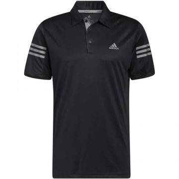 Tricou barbati adidas Golf Polo Shirt HC5351