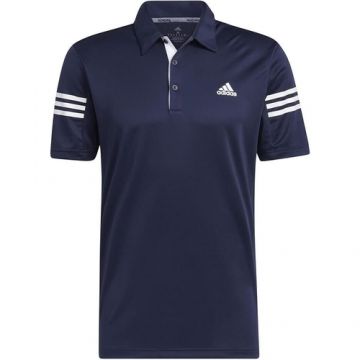 Tricou barbati adidas Golf Polo Shirt HR8959