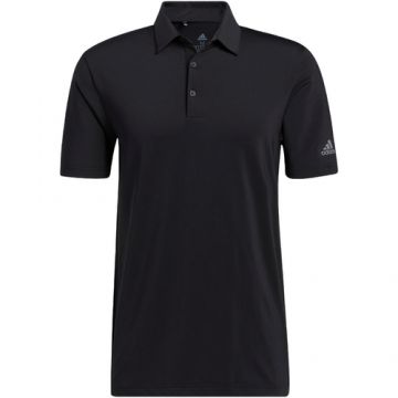 Tricou barbati adidas Polo Shirt Ultimate 365 GM0091