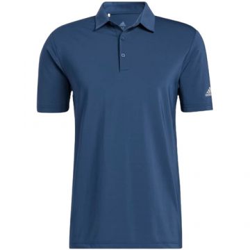 Tricou barbati adidas Poloshirt Ultimate 365 GM0106