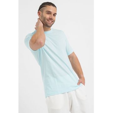 Tricou de bumbac Sportswear Club