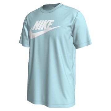 Tricou Nike M NSW tee Icon Futura