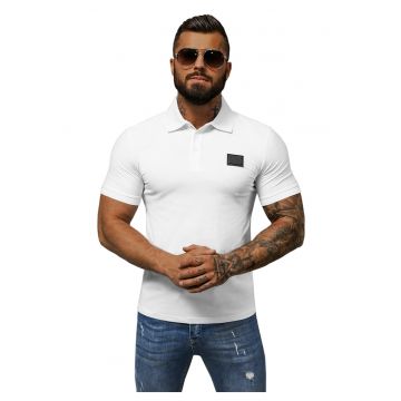 Tricou polo barbati NB/MT3018