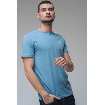 Tricou regular fit Austin