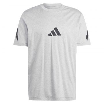 Tricou ADIDAS pentru barbati M Z.N.E. TEE - JF2457