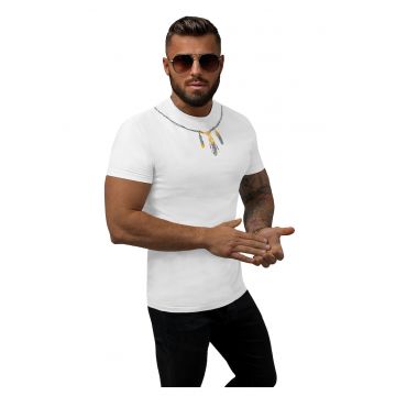 Tricou barbati NB/MT3051