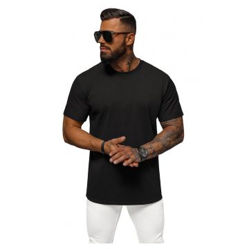 Tricou barbati NB/MT3098