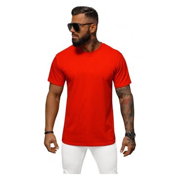 Tricou barbati NB/MT3098