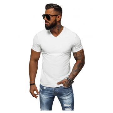 Tricou barbati NB/MT3099