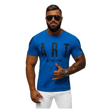 Tricou barbati O/8T1263