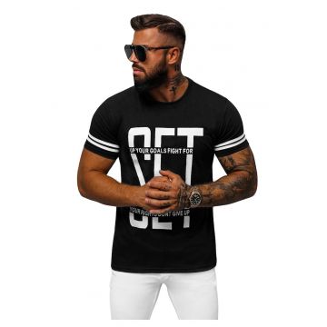 Tricou barbati O/8T1275