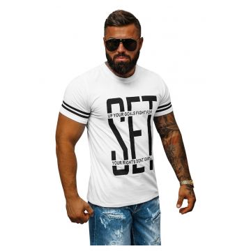 Tricou barbati O/8T1275