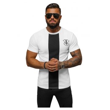 Tricou barbati O/L1184