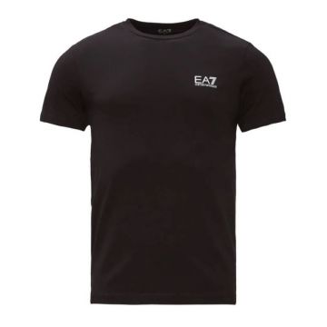 Tricou EA7 M tee SS ST