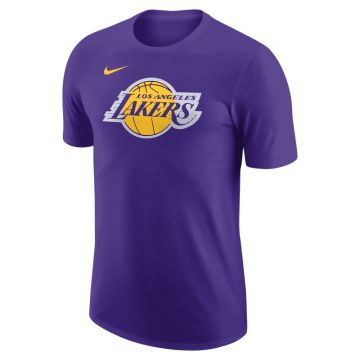 Tricou Nike LAL M NK ES LOGO1 SS TEE