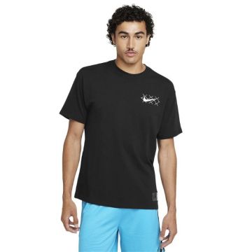 Tricou Nike M NK TEE M90 PRM