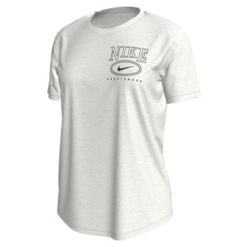 Tricou Nike W NSW CLUB SS TEE CC