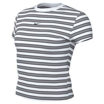 Tricou Nike W NSW NK CHLL KNT TEE PNX