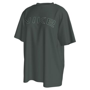 Tricou Nike W NSW PHOENIX SS TEE