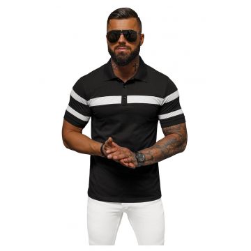 Tricou polo barbati NB/MT3108