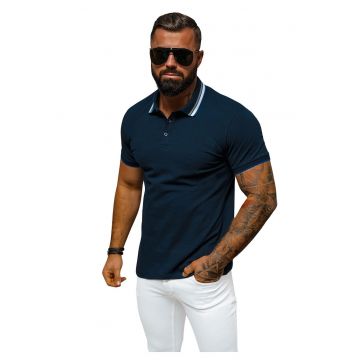 Tricou polo barbati O/DA719