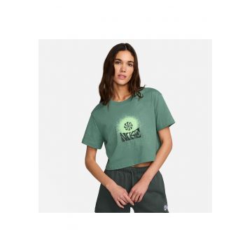 Tricou sport - W Nsw Tee Oc1 Eday