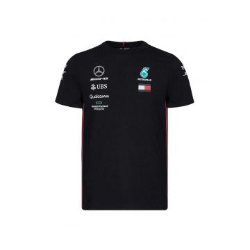 Tricou copii Jr Mapm Rp Driver T-shirt