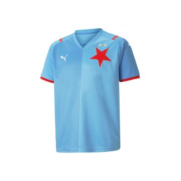 Tricou copii Sks Away Shirt Replica Jr Team