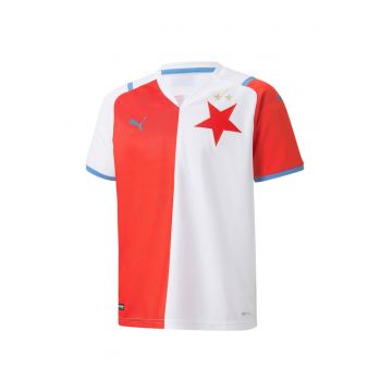 Tricou copii Sks Home Shirt Replica Jr